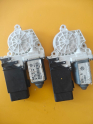 Oto Çıkma Parça / Volkswagen / Bora / Oto Cam / Cam Motoru / Çıkma Parça 