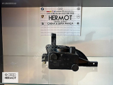 Oto Çıkma Parça / Opel / Zafira / Far & Stop / Sol Ön Far / Sıfır Parça 