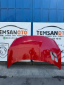 PEUGEOT 206+ PLUS KAPUT ÇIKMA ORJİNAL TEMSAN OTO