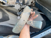 Oto Çıkma Parça / Toyota / Corolla / Ayna / İç Ayna / Çıkma Parça 