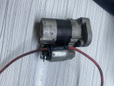 Oto Çıkma Parça / Renault / Megane / Elektrik / Marş Motoru / Çıkma Parça 