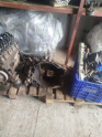 Oto Çıkma Parça / Peugeot / Partner / Şanzıman / Şanzıman Komple / Çıkma Parça 