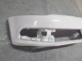 Oto Çıkma Parça / Volkswagen / Polo / Tampon / Tampon Demiri / Sıfır Parça 
