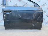 Oto Çıkma Parça / Volkswagen / Passat / Kaporta & Karoser / Sağ Ön Kapı / Çıkma Parça 