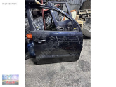 Oto Çıkma Parça / Volkswagen / Amarok / Kaporta & Karoser / Sağ Arka Kapı / Çıkma Parça 