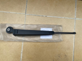 Oto Çıkma Parça / Volkswagen / Touareg / Oto Cam / Silecek Kolu / Çıkma Parça 