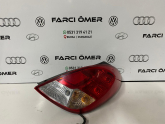 Oto Çıkma Parça / Hyundai / i20 / Far & Stop / Sağ Arka Stop / Çıkma Parça 