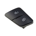 3C0962125B VW PASSAT MERKEZİ KİLİT DÜĞMESİ
