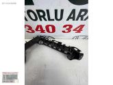 Oto Çıkma Parça / Toyota / Corolla / Tampon / Tampon Braketi / Çıkma Parça 