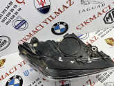 Oto Çıkma Parça / Bmw / X3 / Far & Stop / Sağ Ön Far / Çıkma Parça 