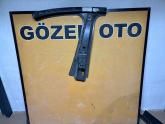 Oto Çıkma Parça / Volkswagen / Polo / Kaporta & Karoser / Frangart / Çıkma Parça 