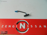 Nissan Note-2003-2010 Bagaj Açma Switch Sensörü