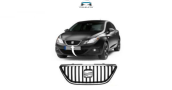 SEAT İBİZA 2008+ ÖN PANJUR (6J0853651)SIFIR