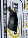 Oto Çıkma Parça / Renault / Captur / Tampon / Tampon Braketi / Çıkma Parça 