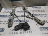 Oto Çıkma Parça / Renault / Megane / Oto Cam / Cam Krikosu / Çıkma Parça 