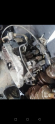 Oto Çıkma Parça / Honda / Civic / Şanzıman / Şanzıman Komple / Çıkma Parça 