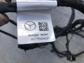 Oto Çıkma Parça / Mercedes / A Serisi / Tampon / Park Sensörü / Çıkma Parça 