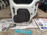 Oto Çıkma Parça / Ford / Transit Connect / Kaporta & Karoser / Sağ Sürgülü Kapı / Çıkma Parça 