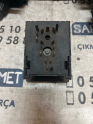 Oto Çıkma Parça / Opel / Vectra / Far & Stop / Far Anahtarı / Çıkma Parça 