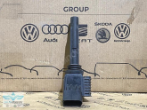 Oto Çıkma Parça / Volkswagen / Golf / Motor / Ateşleme Bobini / Sıfır Parça 