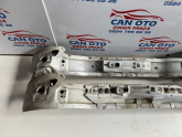 Oto Çıkma Parça / Ford / Tourneo Custom / Tampon / Tampon Demiri / Çıkma Parça 
