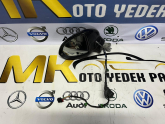 Oto Çıkma Parça / Mercedes / C Serisi / Ayna / Sol Dış Ayna / Çıkma Parça 