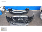 Oto Çıkma Parça / Audi / A6 / Direksiyon / Direksiyon Kolon Kilidi / Çıkma Parça 