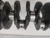 Oto Çıkma Parça / Fiat / Stilo / Motor / Krank / Çıkma Parça 