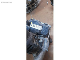 Oto Çıkma Parça / Toyota / Auris / Motor / Turbo / Çıkma Parça 