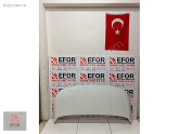 TOYOTA PROACE CİTY MOTOR KAPUT ORJİNAL ÇIKMA YEDEK PARÇA