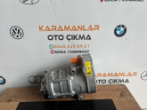 TOGG T10X ELEKTRİKLİ KLİMA KOMPRESÖRÜ ORJİNAL  C1 B0902901010 AA