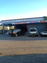 Oto Çıkma Parça / Opel / Vectra / Kaporta & Karoser / Ön Panel / Çıkma Parça 