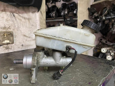 Oto Çıkma Parça / Chevrolet / Aveo / Fren / Westinghouse / Çıkma Parça 