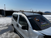 Oto Çıkma Parça / Peugeot / Bipper / Kaporta & Karoser / Kesme Tavan Sacı / Çıkma Parça 