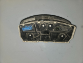 Oto Çıkma Parça / Ford / Tourneo Connect / Elektrik / Kilometre Saati / Çıkma Parça 