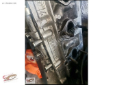 Oto Çıkma Parça / Bmw / 3 Serisi / Motor / Silindir Kapağı / Çıkma Parça 