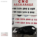 Oto Çıkma Parça / Audi / A4 / Far & Stop / Sol Ön Far / Çıkma Parça 