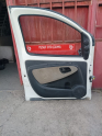 Oto Çıkma Parça / Fiat / Fiorino / Kaporta & Karoser / Sol Ön Kapı / Çıkma Parça 