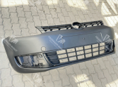 Oto Çıkma Parça / Volkswagen / Caddy / Tampon / Ön Tampon / Sıfır Parça 