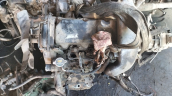Oto Çıkma Parça / Toyota / Corona / Motor / Motor (komple) / Çıkma Parça 