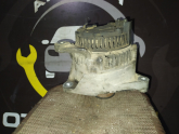 Oto Çıkma Parça / Volkswagen / Passat / Elektrik / Şarj Dinamosu / Çıkma Parça 