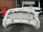 Oto Çıkma Parça / Opel / Corsa / Kaporta & Karoser / Kaput / Çıkma Parça 