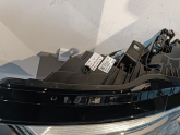 Oto Çıkma Parça / Audi / A6 / Far & Stop / Sol Ön Far / Çıkma Parça 