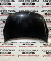 Oto Çıkma Parça / Opel / Corsa / Kaporta & Karoser / Kaput / Çıkma Parça 