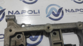 Oto Çıkma Parça / Audi / A6 / Motor / Eksantrik / Çıkma Parça 