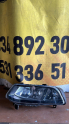 VW Polo 6C0941661C Sol Sis Farı - Oto Çıkma Parçaları