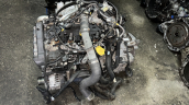 Renault Kadjar 1.5 Dci Edc Motor 110 Bg