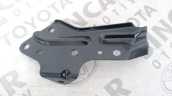 Oto Çıkma Parça / Nissan / Qashqai / Motor / Bağlantı Braketi / Çıkma Parça 