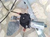 Oto Çıkma Parça / Peugeot / 206 / Oto Cam / Cam Krikosu / Çıkma Parça 
