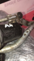 Oto Çıkma Parça / Audi / A4 / Oto Cam / Silecek Motoru / Çıkma Parça 